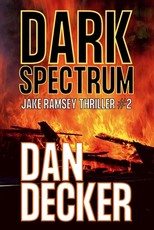 Dark Spectrum