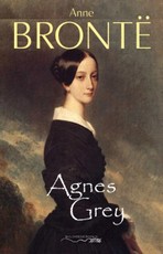Agnes Grey