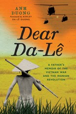 Dear Da-LÃÂª