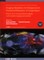 Imaging Modalities for Biological and Preclinical Research