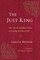 The Just King