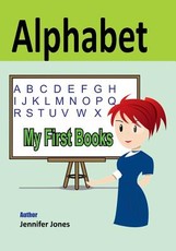 My First Books