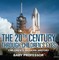 The 20th Century through Children's Eyes | Children's Modern History