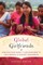 Global Girlfriends
