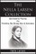 The Nella Larsen Collection; Quicksand, Passing, Freedom, The Wrong Man, Sanctuary
