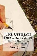 The Ultimate Drawing Guide