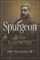 Spurgeon
