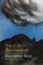 Son of the Thundercloud