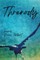 Threnody