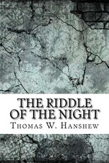 The Riddle of the Night