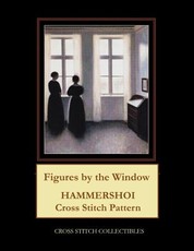 Figures by the Window