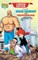 Chacha Chaudhary and Professor Bad