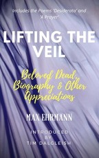 Lifting the Veil
