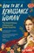 Burke, J: How to be a Renaissance Woman