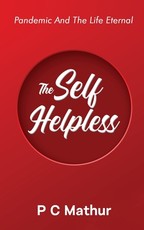 The Self - Helpless