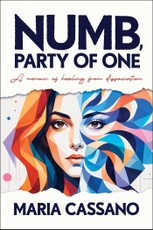 Numb, Party of One