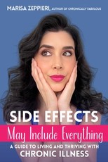 Side Effects May Include Everything