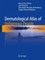 Dermatological Atlas of Indigenous People