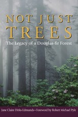 Not Just Trees