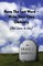 Have The Last Word - Write Your Own Obituary (And Learn to Live)