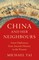 China and Her Neighbours