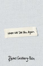 When We See You Again