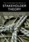 Cambridge Handbook of Stakeholder Theory