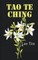 Tao Te Ching