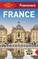 Frommer's France
