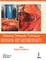 Mastering Orthopedic Techniques