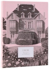Dior: Memories of Childhood