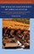 The Wealth and Poverty of African States