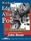 Works of Edgar Allan Poe Illustrated