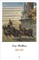 Ben-Hur