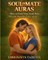 Soul Mate Auras