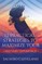 12 Practical Strategies to Maximize Your Military Experience