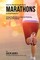 Improve Mental Toughness in Marathons by Using Meditation