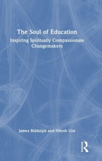 The Soul of Education