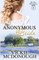 The Anonymous Bride