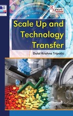 Scale Up and Technology Transfer