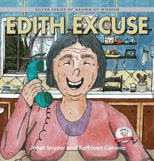 Edith Excuse