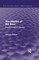 The Depths of the Soul (Psychology Revivals)