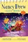 Nancy Drew Clue Book Fall Mysteries 3-in-1