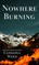 Nowhere Burning