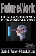 FutureWork