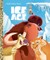Ice Age Little Golden Book