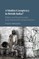 Muslim Conspiracy in British India?