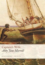 Captain's Wife