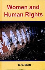Women And Human Rights