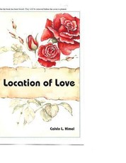 Location of Love
